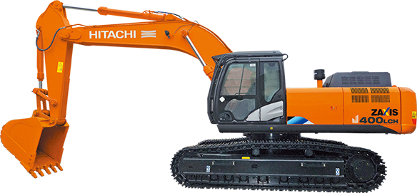 ZX400LCH_5A_02.png