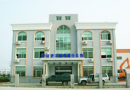 75-3.jpg